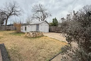 4707 Gonzales St, Austin, TX 78702 - Photo 32