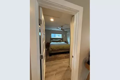 4707 Gonzales Street, Austin, TX 78702 - Photo 16