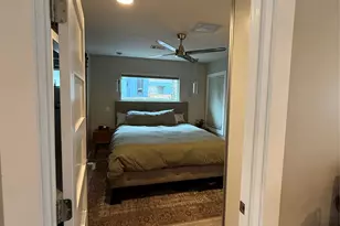 4707 Gonzales St, Austin, TX 78702 - Photo 16