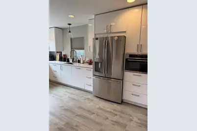 4707 Gonzales Street, Austin, TX 78702 - Photo 8