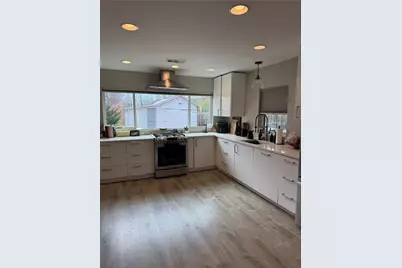 4707 Gonzales Street, Austin, TX 78702 - Photo 6