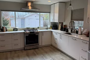 4707 Gonzales St, Austin, TX 78702 - Photo 6