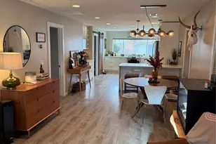 4707 Gonzales St, Austin, TX 78702 - Photo 28