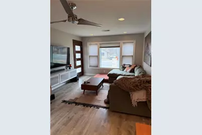 4707 Gonzales Street, Austin, TX 78702 - Photo 4