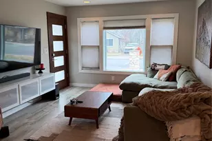 4707 Gonzales St, Austin, TX 78702 - Photo 4