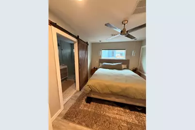 4707 Gonzales Street, Austin, TX 78702 - Photo 18