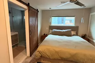 4707 Gonzales St, Austin, TX 78702 - Photo 18