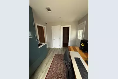 4707 Gonzales Street, Austin, TX 78702 - Photo 12