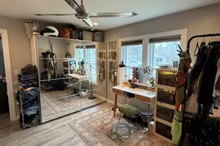 4707 Gonzales St, Austin, TX 78702 - Photo 26