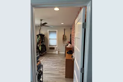 4707 Gonzales Street, Austin, TX 78702 - Photo 24