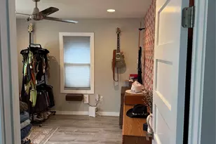 4707 Gonzales St, Austin, TX 78702 - Photo 24