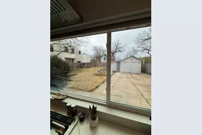 4707 Gonzales Street, Austin, TX 78702 - Photo 30