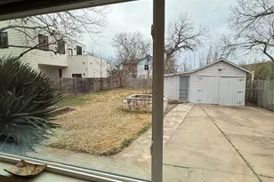 4707 Gonzales St, Austin, TX 78702 - Photo 30