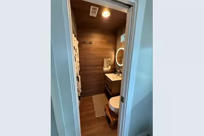 4707 Gonzales Street, Austin, TX 78702 - Photo 14