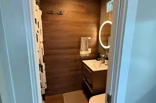 4707 Gonzales St, Austin, TX 78702 - Photo 14