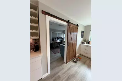 4707 Gonzales Street, Austin, TX 78702 - Photo 10