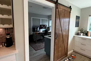 4707 Gonzales St, Austin, TX 78702 - Photo 10