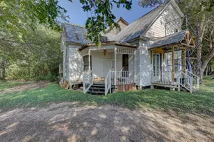 1409 State Hwy 22, Whitney, TX 76692 - Photo 12