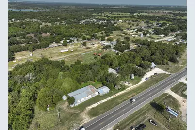 1409 State Highway 22, Whitney, TX 76692 - Photo 4