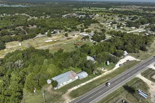 1409 State Hwy 22, Whitney, TX 76692 - Photo 4