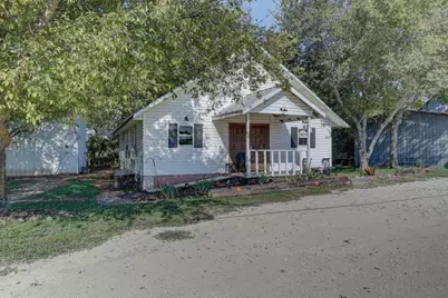 1409 State Highway 22, Whitney, TX 76692 - Photo 6