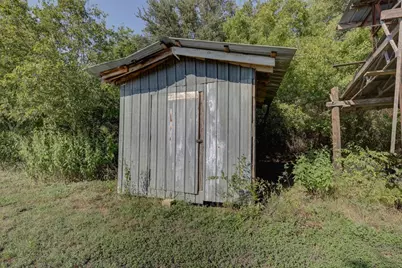 1409 State Highway 22, Whitney, TX 76692 - Photo 20