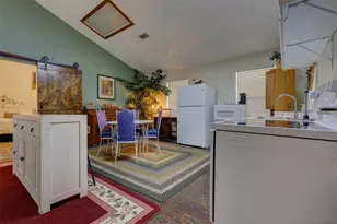 1409 State Hwy 22, Whitney, TX 76692 - Photo 26