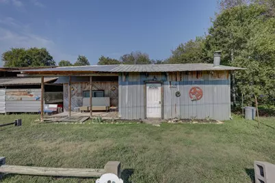 1409 State Highway 22, Whitney, TX 76692 - Photo 14