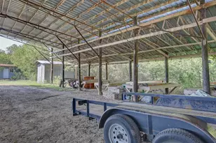 1409 State Hwy 22, Whitney, TX 76692 - Photo 22