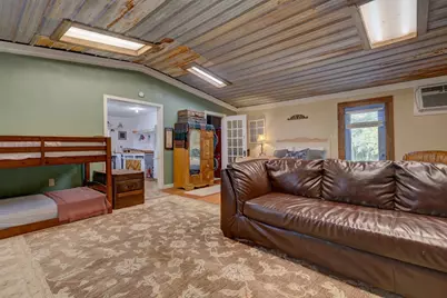 1409 State Highway 22, Whitney, TX 76692 - Photo 24