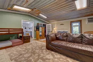 1409 State Hwy 22, Whitney, TX 76692 - Photo 24