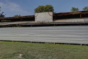 1409 State Hwy 22, Whitney, TX 76692 - Photo 18