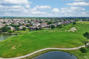 16920 John Michael Dr, Manor, TX 78653 - Photo 36