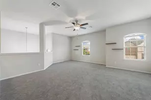 16920 John Michael Dr, Manor, TX 78653 - Photo 26