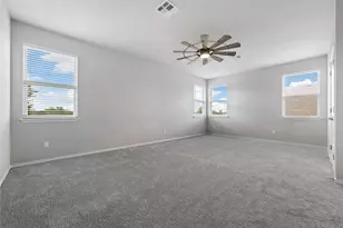 16920 John Michael Dr, Manor, TX 78653 - Photo 14