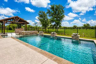 16920 John Michael Dr, Manor, TX 78653 - Photo 24