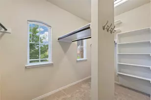 16920 John Michael Dr, Manor, TX 78653 - Photo 18