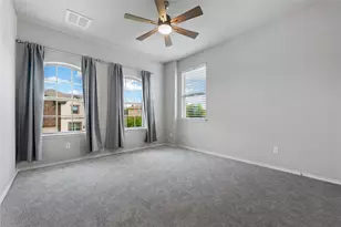16920 John Michael Dr, Manor, TX 78653 - Photo 28