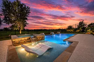 16920 John Michael Dr, Manor, TX 78653 - Photo 1