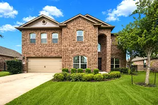 16920 John Michael Dr, Manor, TX 78653 - Photo 2