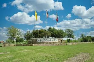 16920 John Michael Dr, Manor, TX 78653 - Photo 38