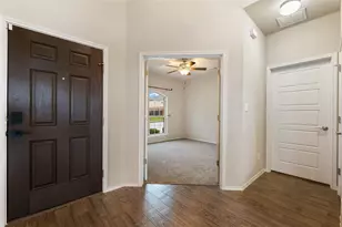 16920 John Michael Dr, Manor, TX 78653 - Photo 4