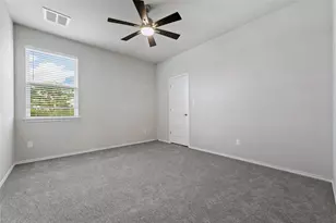 16920 John Michael Dr, Manor, TX 78653 - Photo 32
