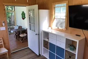 740 Trinity St, Lockhart, TX 78644 - Photo 4