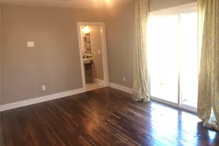 1221 S Austin Ave, Georgetown, TX 78626 - Photo 8