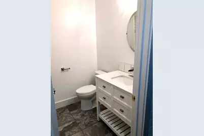 1221 S Austin Avenue, Georgetown, TX 78626 - Photo 12