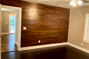 1221 S Austin Ave, Georgetown, TX 78626 - Photo 6