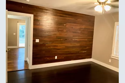 1221 S Austin Avenue, Georgetown, TX 78626 - Photo 6