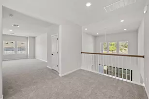 17201 Genista Wy, Pflugerville, TX 78660 - Photo 28