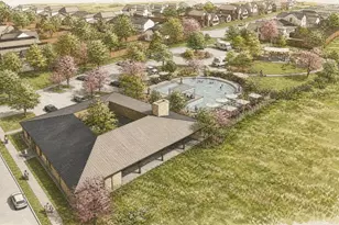 17201 Genista Wy, Pflugerville, TX 78660 - Photo 40